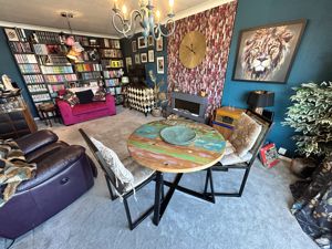 Photo 32- click for photo gallery